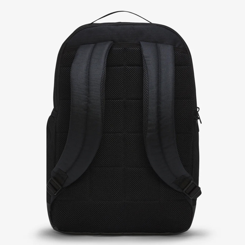 TAS TRAINING NIKE Brasilia Graphic Medium Backpack