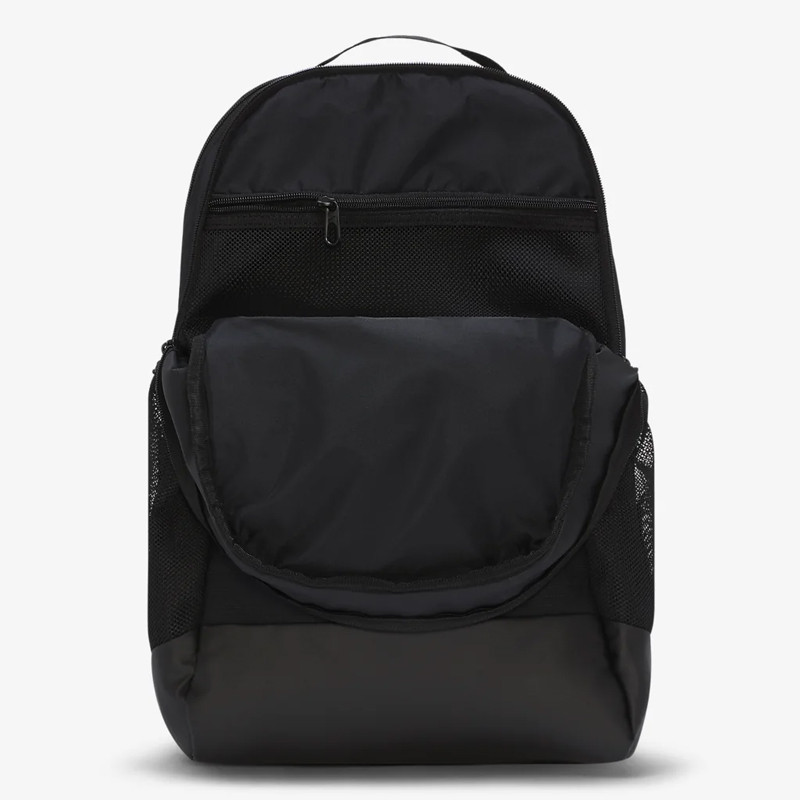 TAS TRAINING NIKE Brasilia Graphic Medium Backpack
