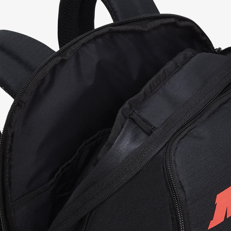 TAS TRAINING NIKE Brasilia Graphic Medium Backpack