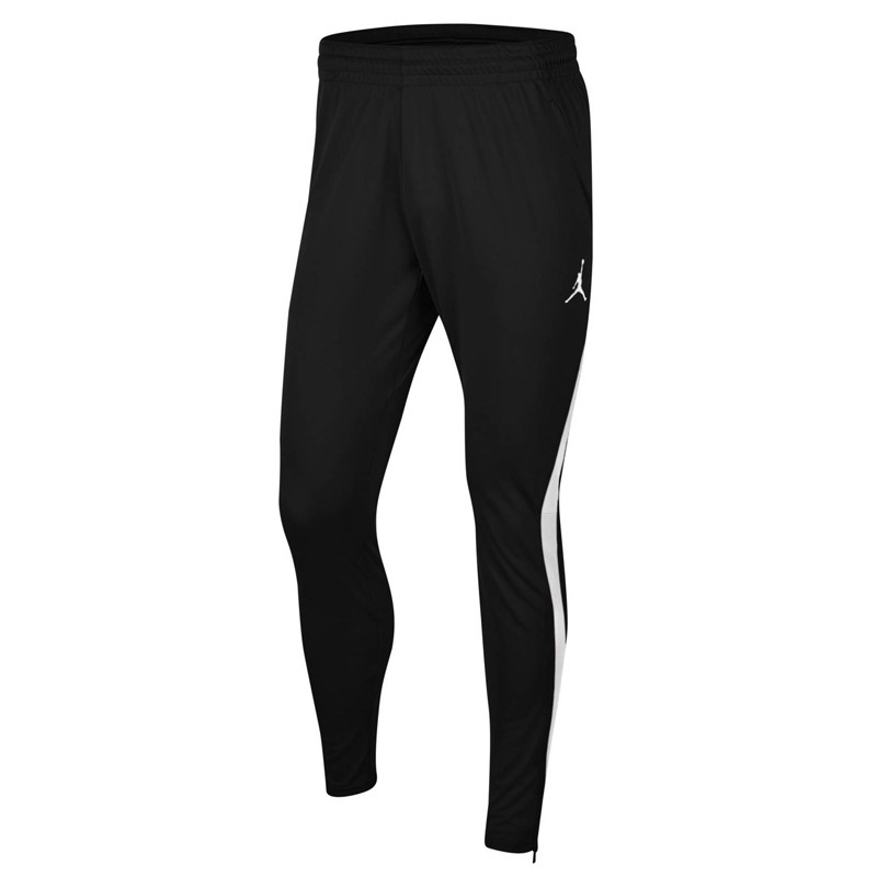 CELANA TRAINING AIR JORDAN Dri Fit Knit Pant