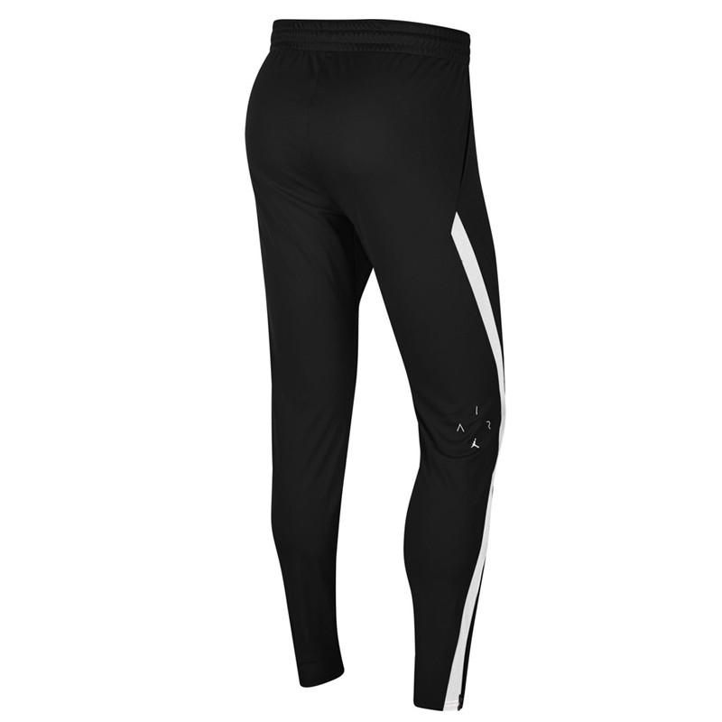 CELANA TRAINING AIR JORDAN Dri Fit Knit Pant