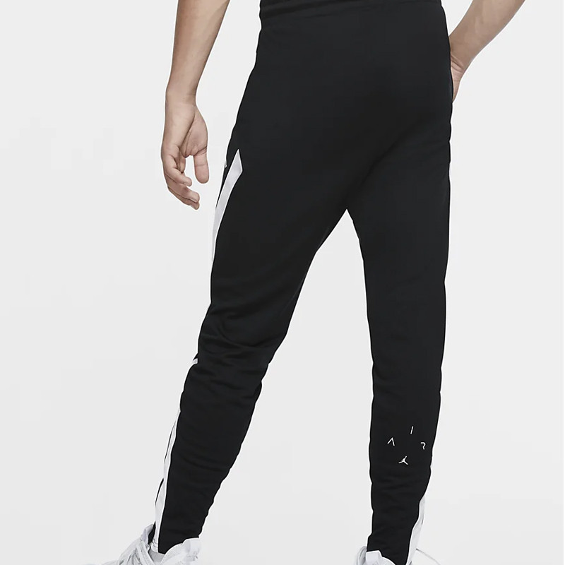 CELANA TRAINING AIR JORDAN Dri Fit Knit Pant