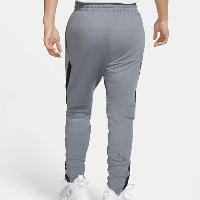CELANA TRAINING NIKE Dri-FIT Air Knit Trousers
