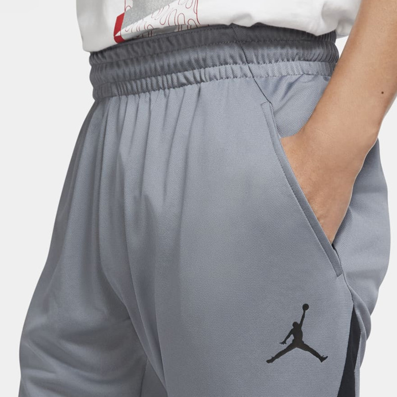 CELANA TRAINING NIKE Dri-FIT Air Knit Trousers