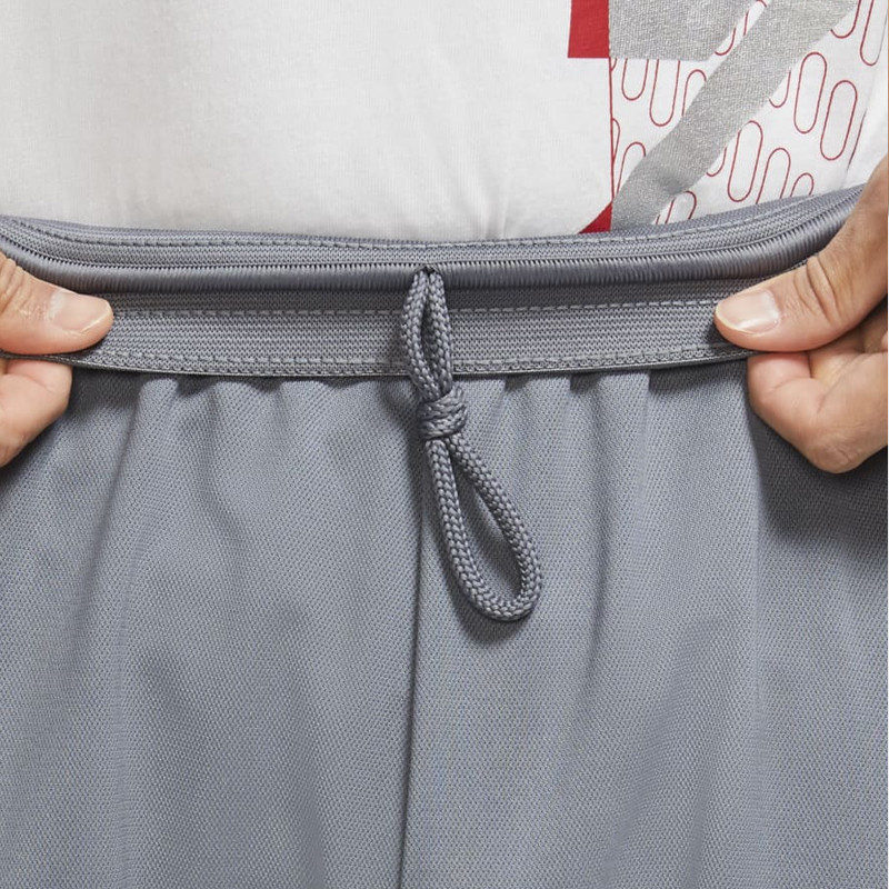 CELANA TRAINING NIKE Dri-FIT Air Knit Trousers
