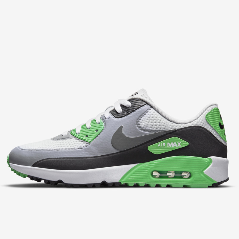 SEPATU GOLF NIKE Air Max 90 Golf
