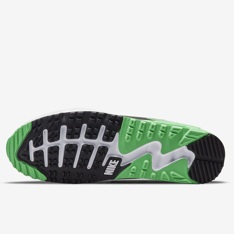 SEPATU GOLF NIKE Air Max 90 Golf