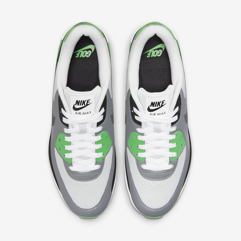 SEPATU GOLF NIKE Air Max 90 Golf