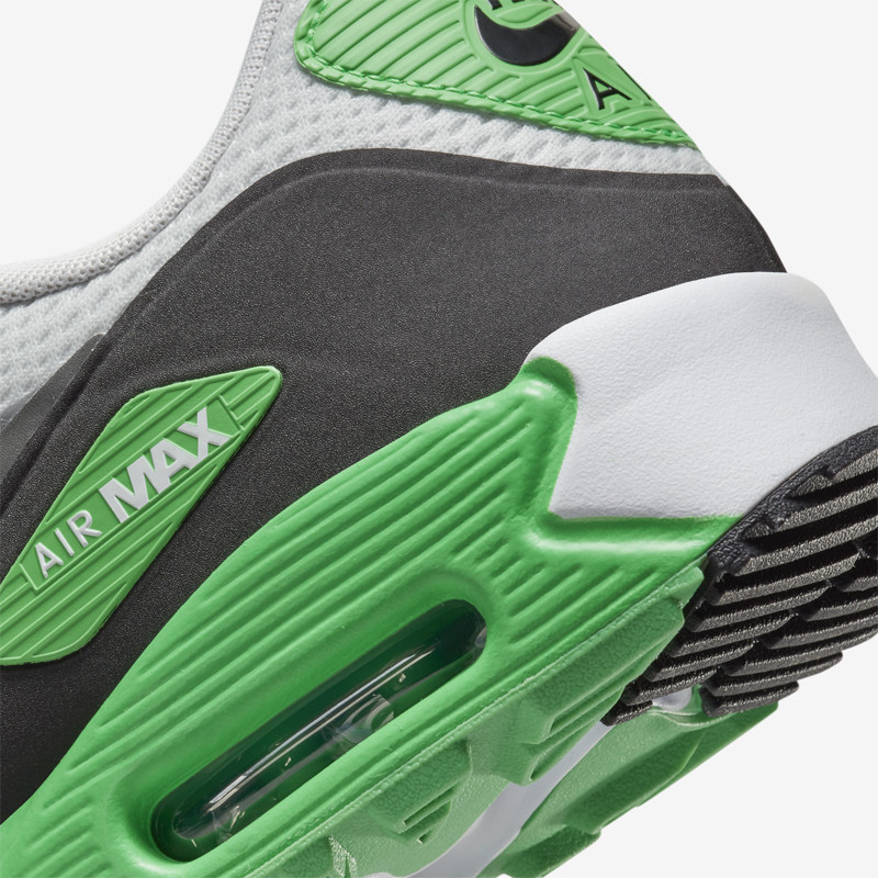 SEPATU GOLF NIKE Air Max 90 Golf