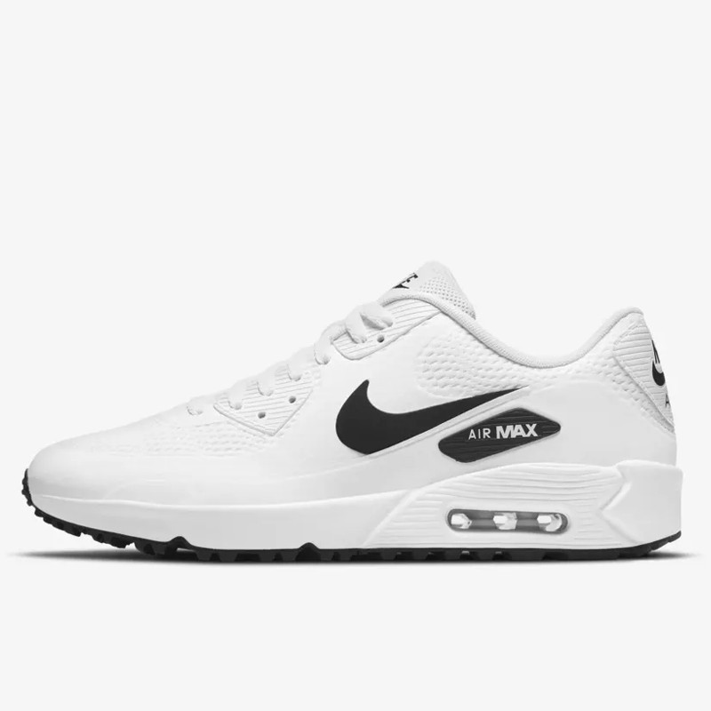 SEPATU GOLF NIKE Air Max 90 Golf