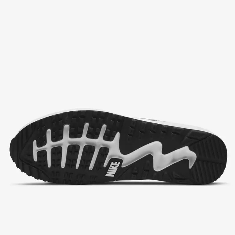 SEPATU GOLF NIKE Air Max 90 Golf