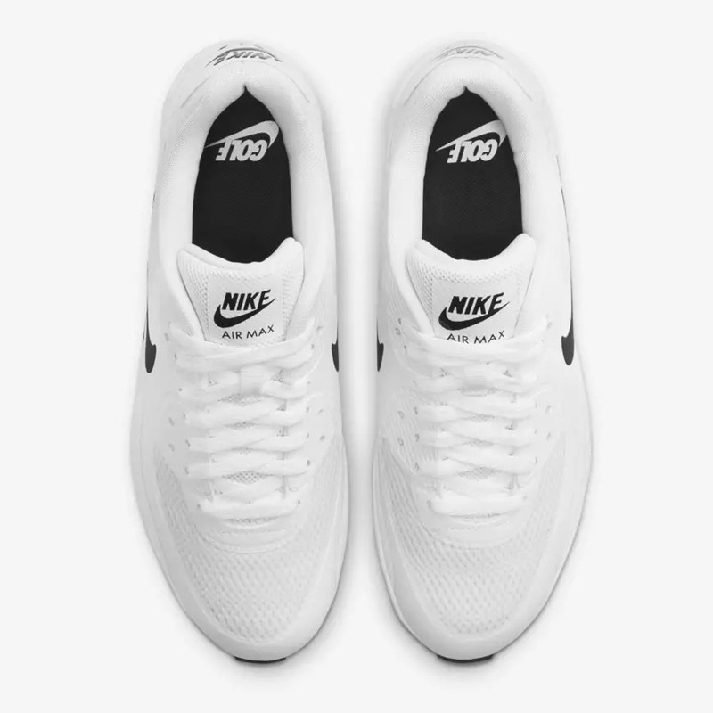 SEPATU GOLF NIKE Air Max 90 Golf
