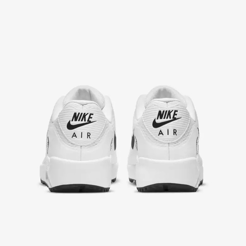 SEPATU GOLF NIKE Air Max 90 Golf