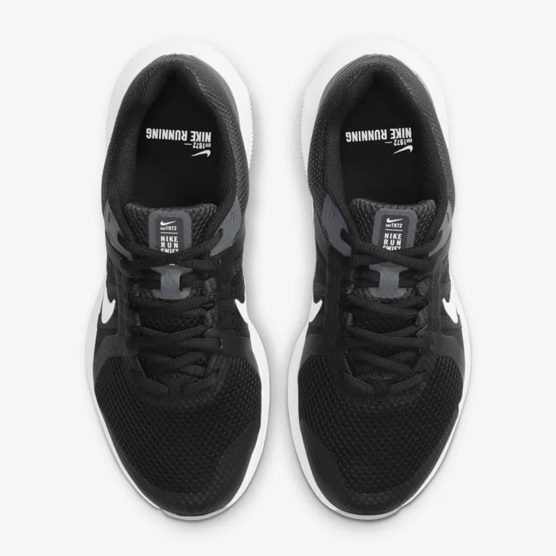 Wmns Run Swift 2 foto 3