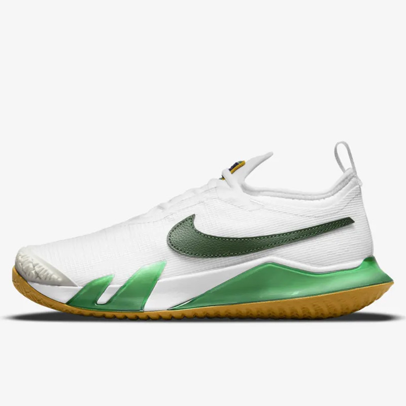 SEPATU TENNIS NIKE Wmns Court React Vapor NXT