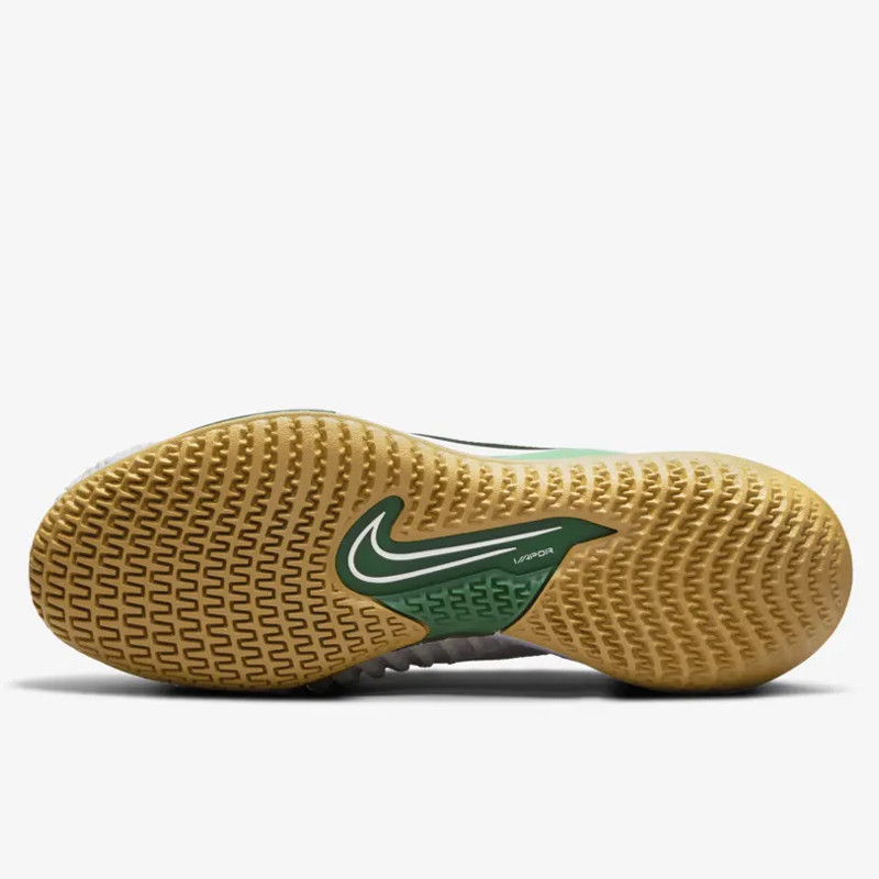 SEPATU TENNIS NIKE Wmns Court React Vapor NXT