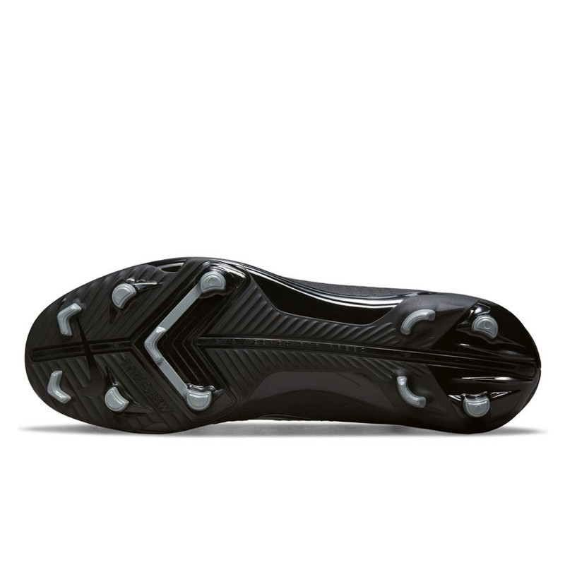 SEPATU FOOTBALL NIKE Mercurial Superfly 8 Club FG MG