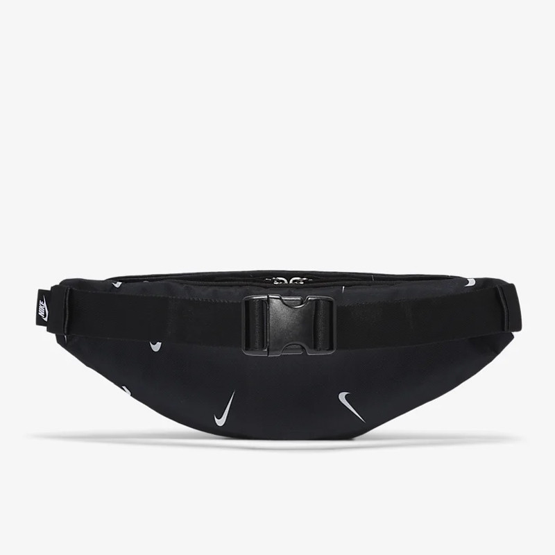 Heritage Hip Pack foto 2