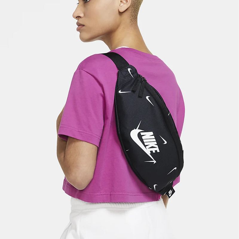 Heritage Hip Pack foto 4