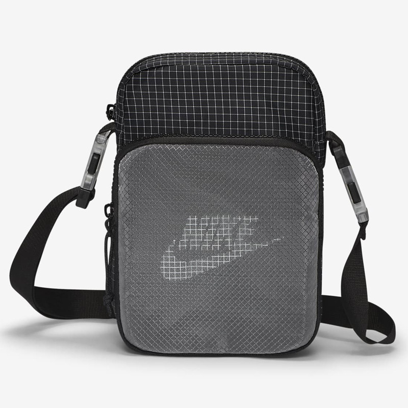 TAS SNEAKERS NIKE Heritage 2.0 Small Items Bag 3L