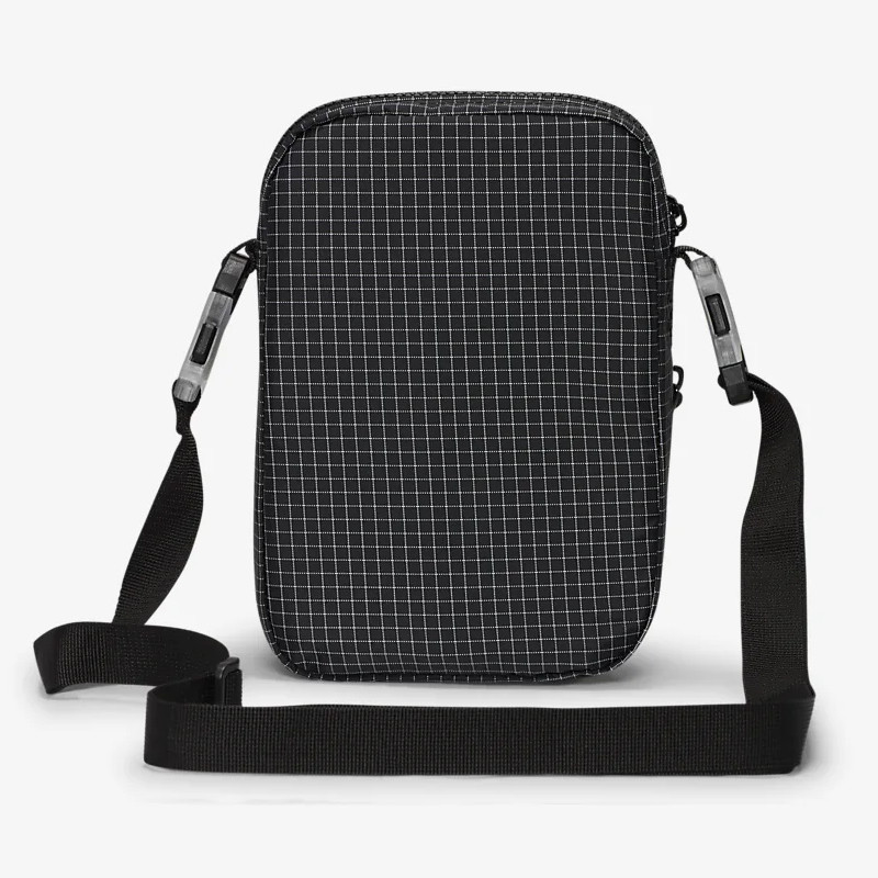 TAS SNEAKERS NIKE Heritage 2.0 Small Items Bag 3L