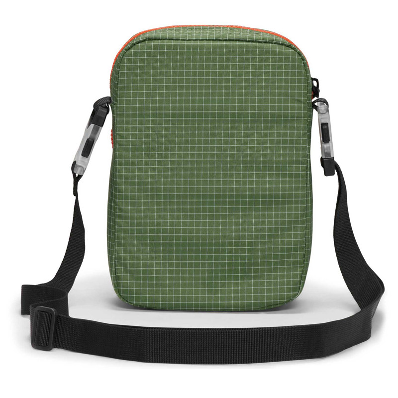TAS SNEAKERS NIKE Heritage 2.0 Small Items Bag 3L