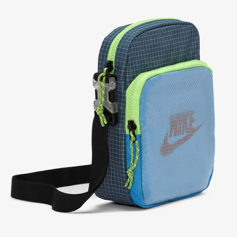 Heritage 2.0 Small Items Bag foto 3