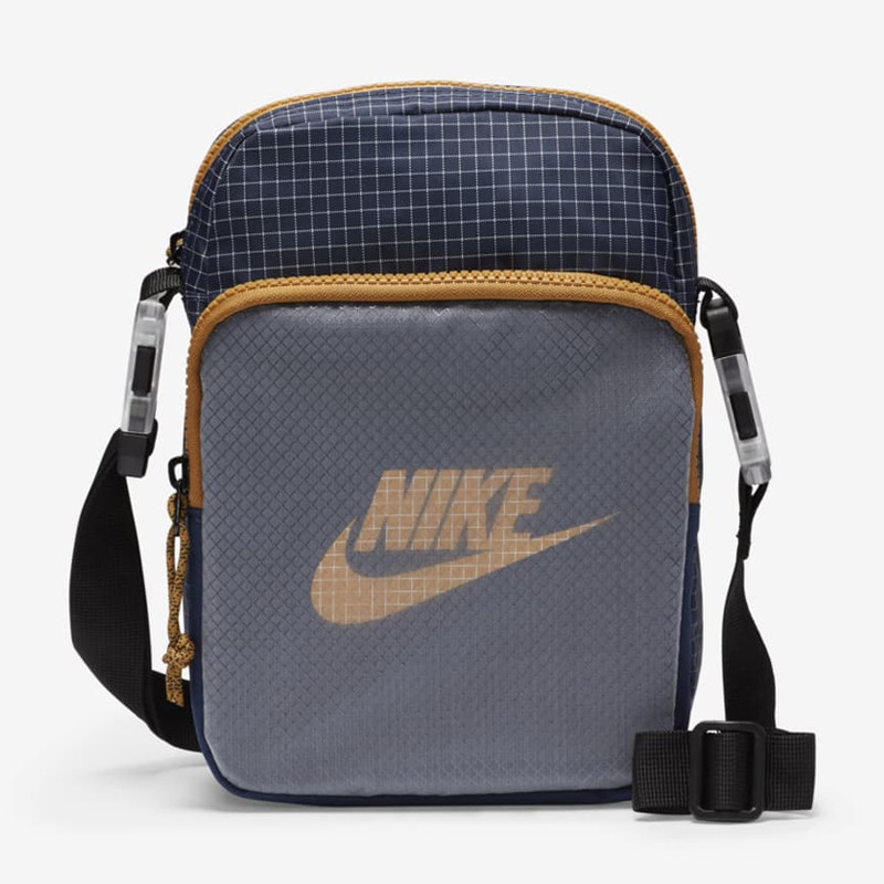 nike heritage small items 2.0