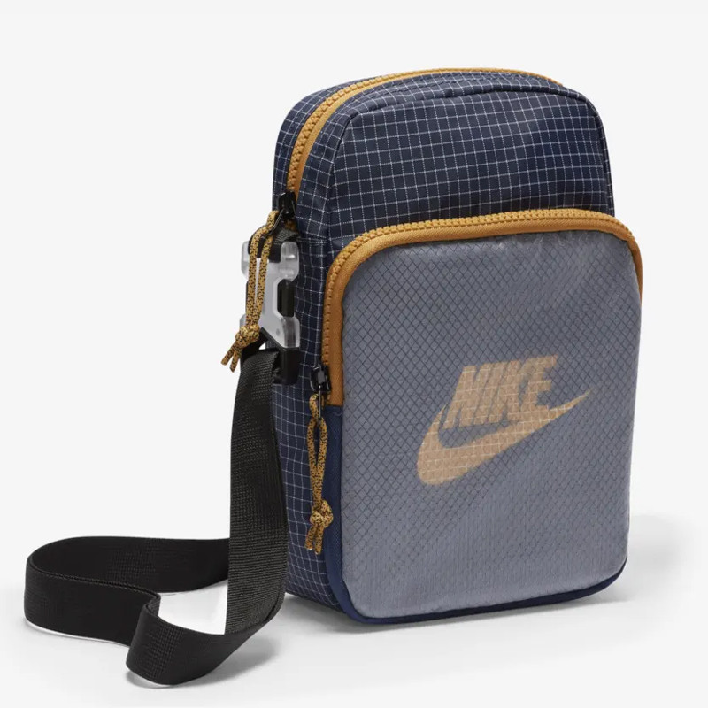 Heritage 2.0 Small Items Bag foto 3