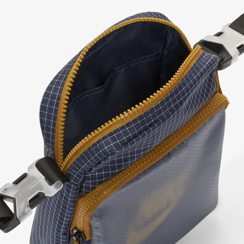 Heritage 2.0 Small Items Bag foto 4