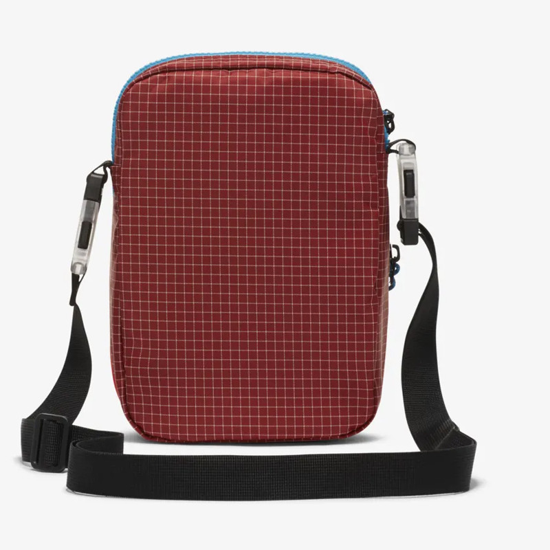Heritage 2.0 Small Items Bag foto 2