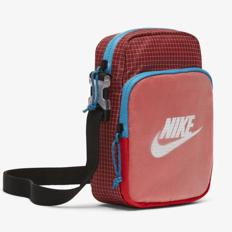 Heritage 2.0 Small Items Bag foto 3