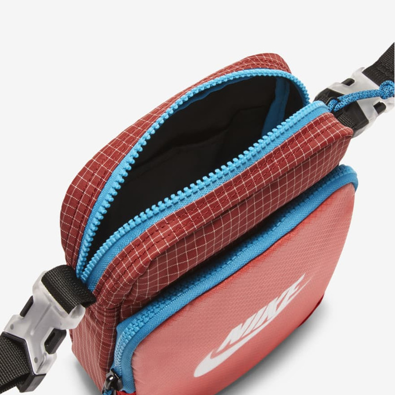 Heritage 2.0 Small Items Bag foto 4