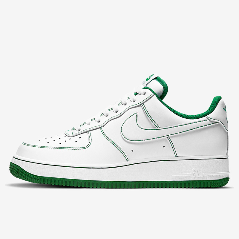 SEPATU SNEAKERS NIKE Air Force 1 '07