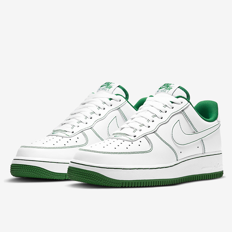 SEPATU SNEAKERS NIKE Air Force 1 '07
