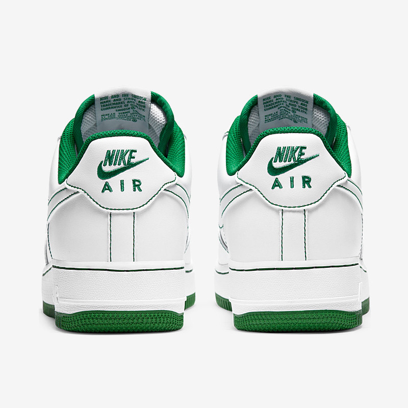 SEPATU SNEAKERS NIKE Air Force 1 '07