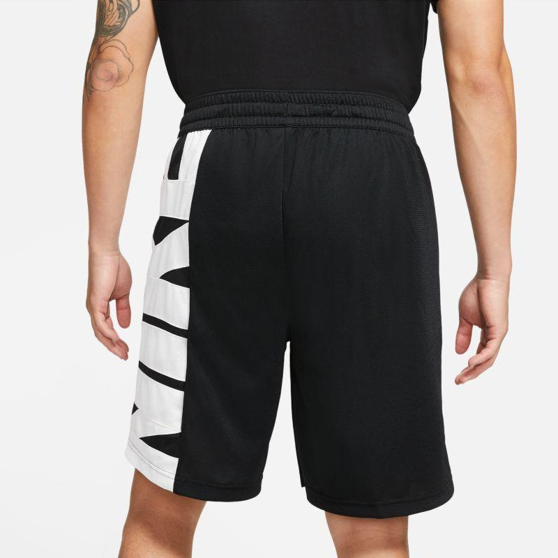 Dri-Fit Starting 5 Shorts foto 2