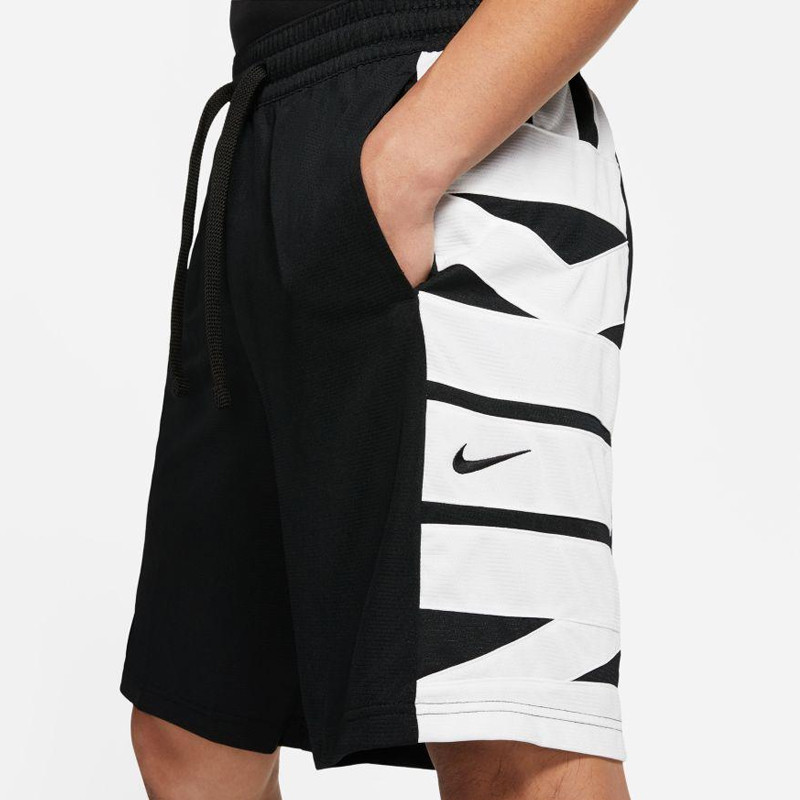 Dri-Fit Starting 5 Shorts foto 3