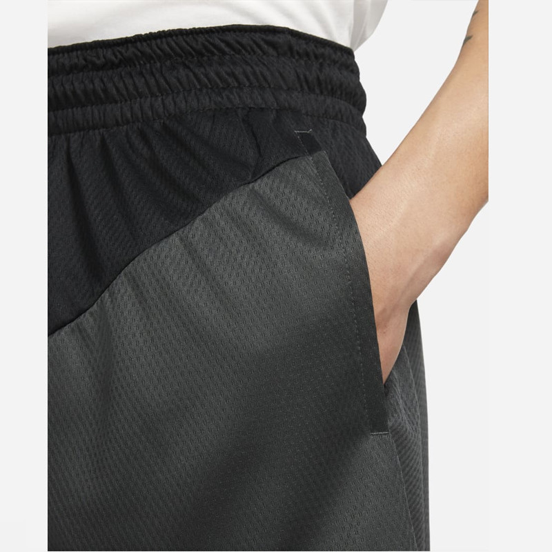 Dri-Fit Shorts foto 2