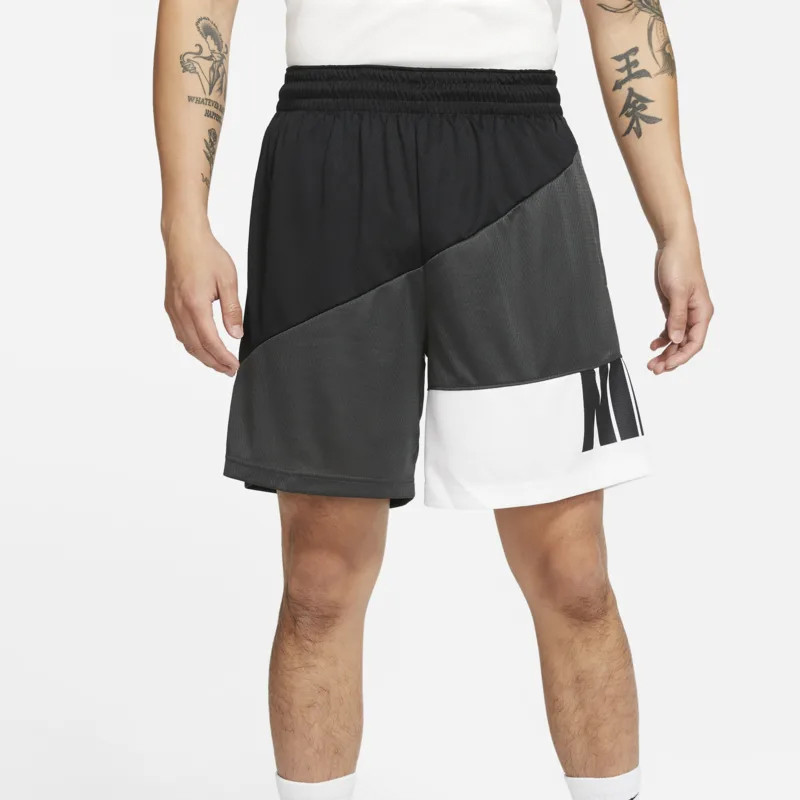 Dri-Fit Shorts foto 3