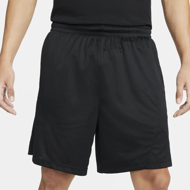 Dri-FIT Rival Shorts foto 2