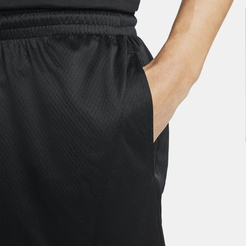 Dri-FIT Rival Shorts foto 3