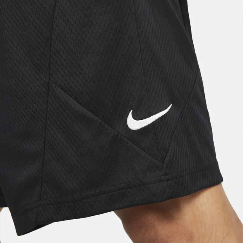 Dri-FIT Rival Shorts foto 4