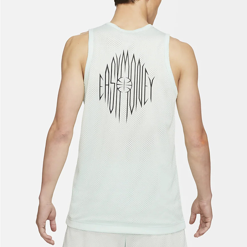 BAJU BASKET NIKE Kevin Durant Mesh Jersey