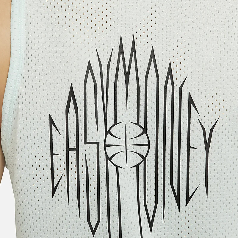 BAJU BASKET NIKE Kevin Durant Mesh Jersey