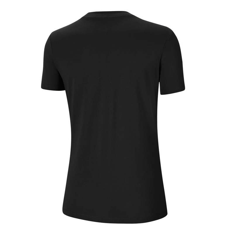 BAJU TRAINING NIKE Wmns Sportswear Icon Clash Tee