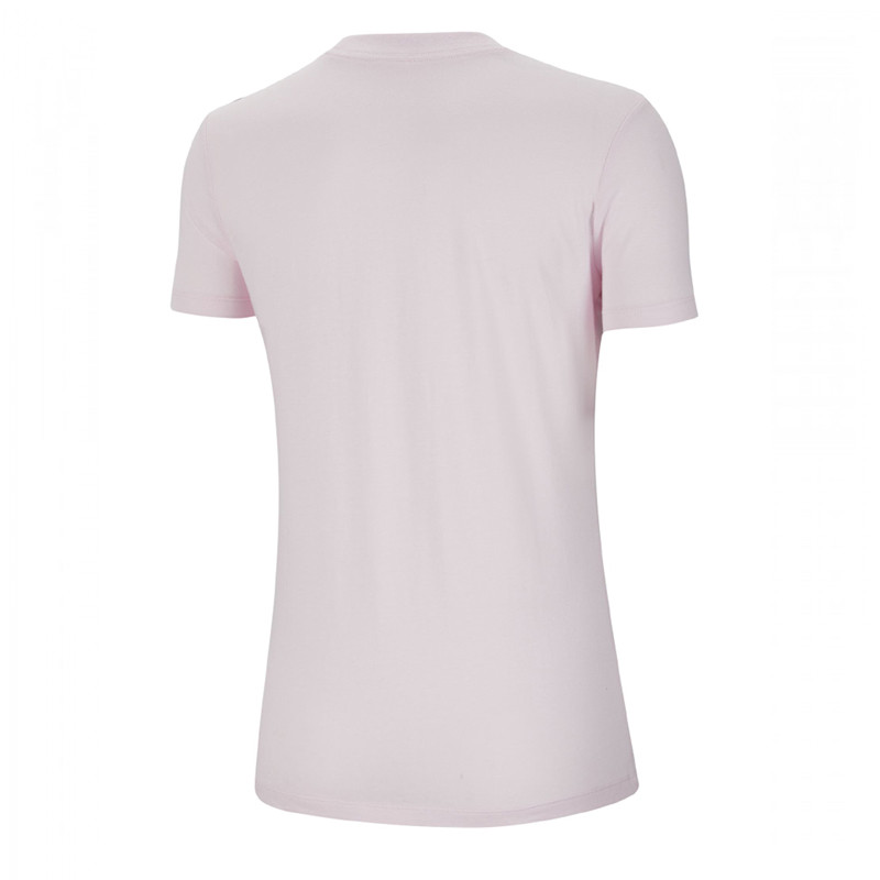 BAJU SNEAKERS NIKE Wmns Sportswear Icon Clash 1 Tee