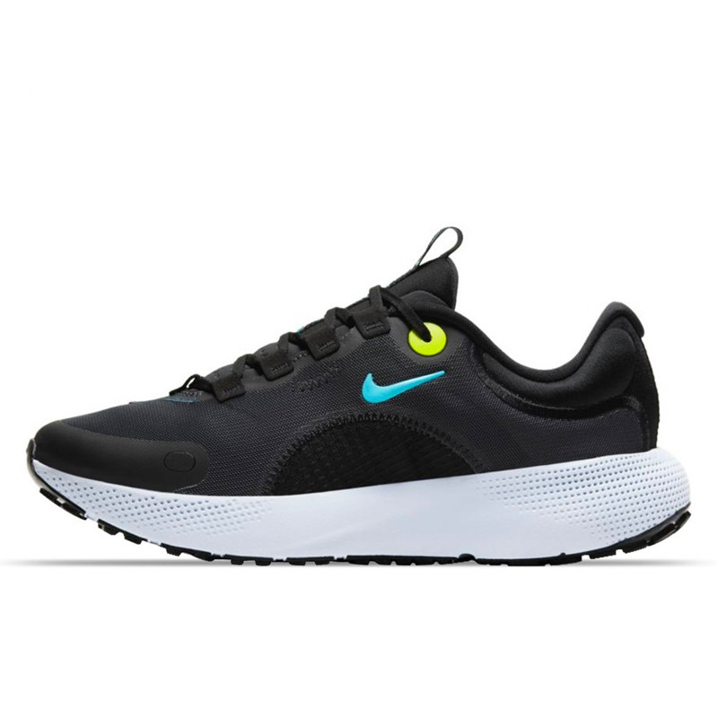 SEPATU LARI NIKE Wmns React Escape Run