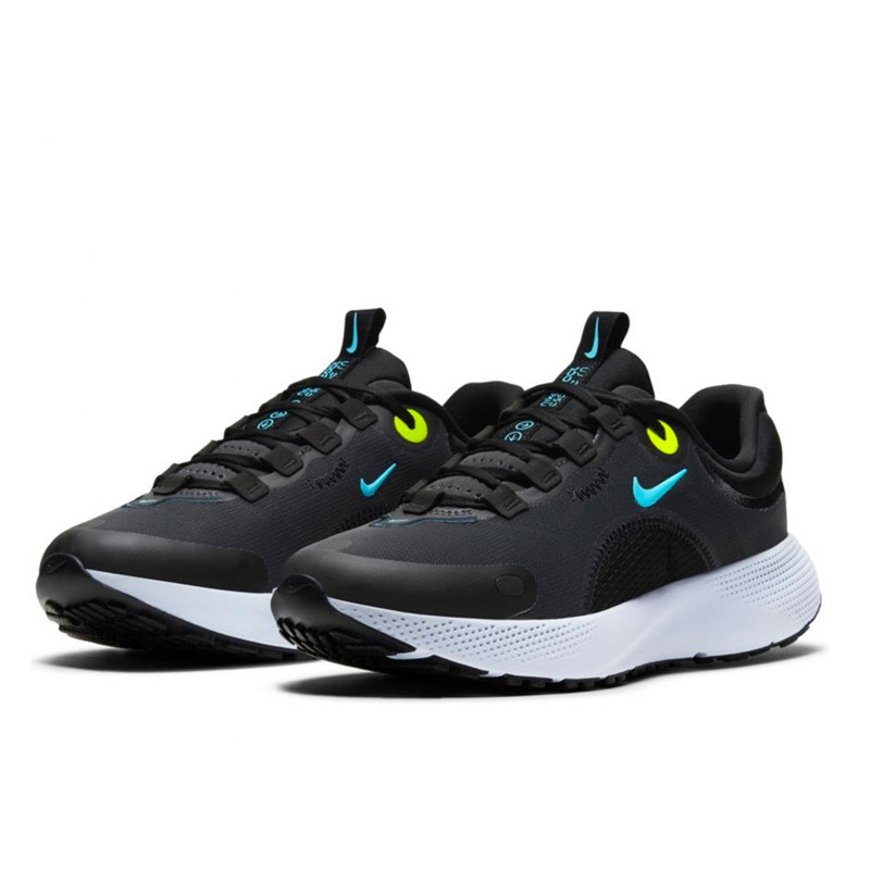SEPATU LARI NIKE Wmns React Escape Run