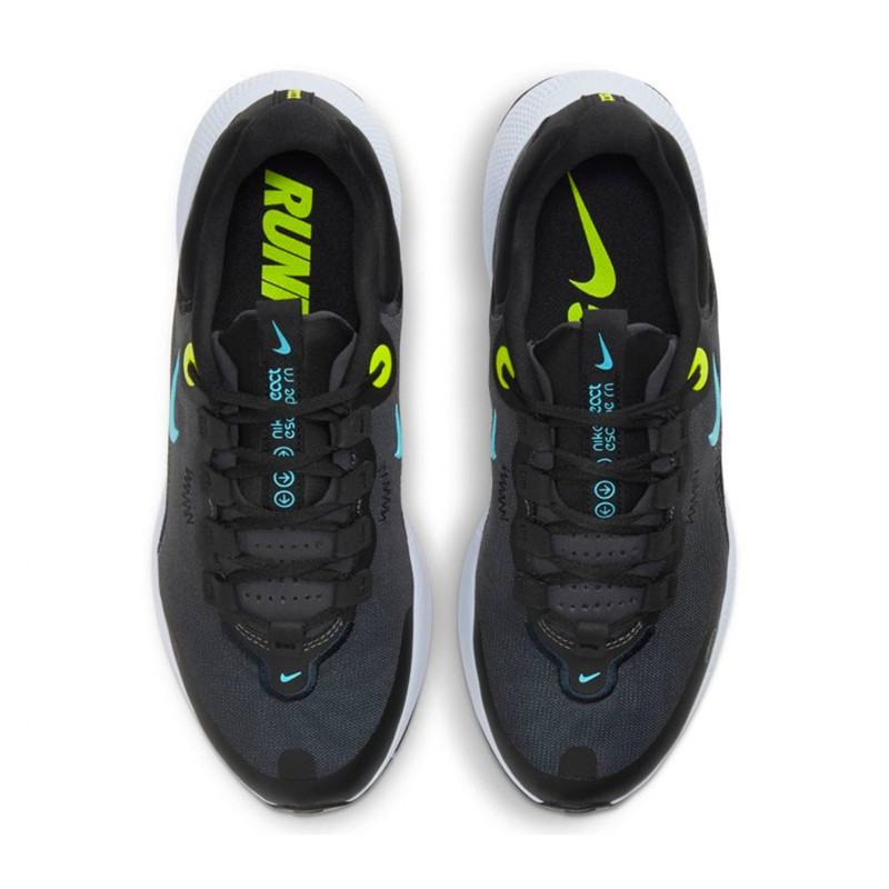 SEPATU LARI NIKE Wmns React Escape Run